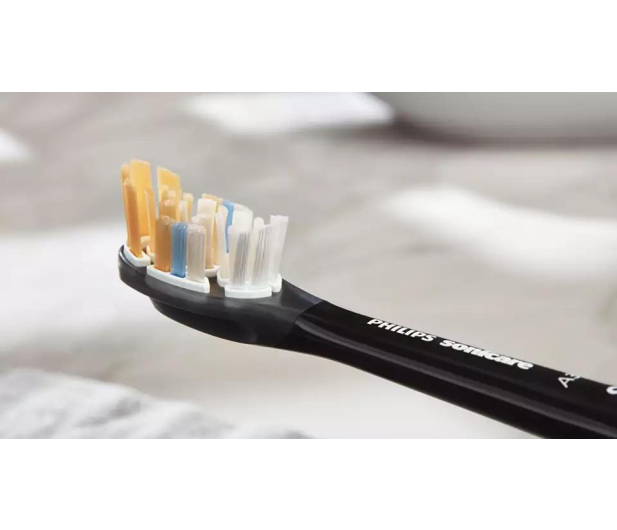 Philips Sonicare A3 Premium All-in-One HX9092/11 - 1039538 - zdjęcie 3